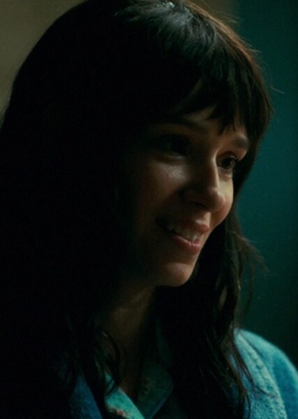 Wendy Torrance