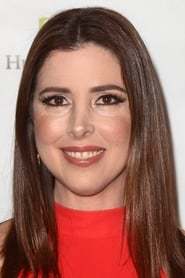 Wendy Wilson Photo on myCast - Fan Casting Your Favorite Stories