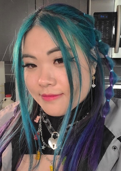 Wenny La