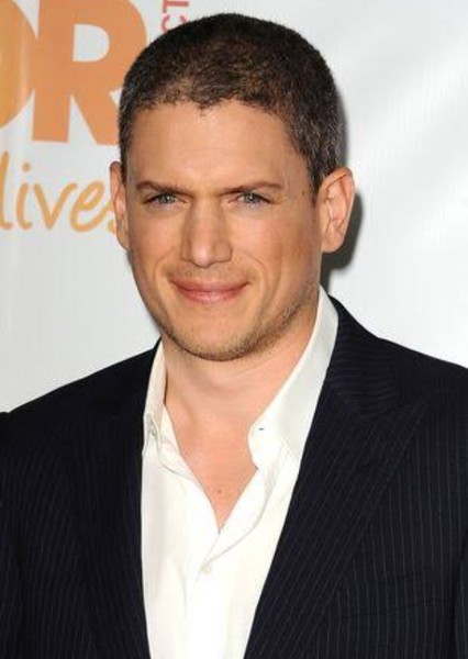 A Look Into The Renowned Actor Wentworth Miller Talent And Inspiration Unveiled