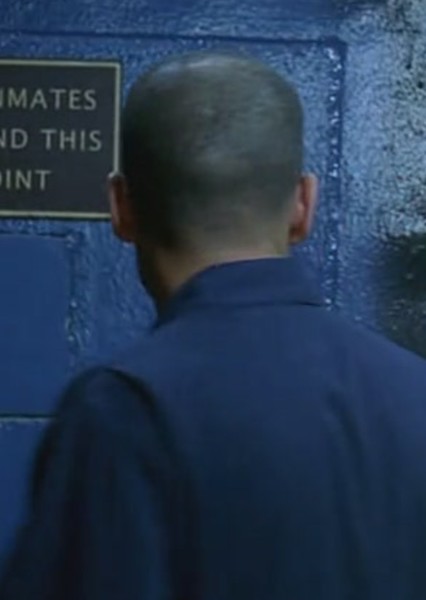 Wentworth Miller photo