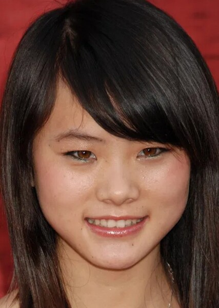 Wenwen Han photo