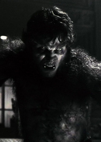 Werewolf by Night photo