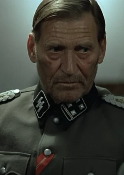 Werner Haase