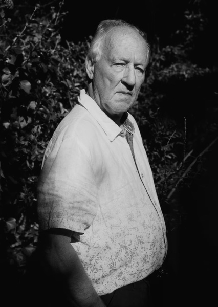 R.M. Renfield