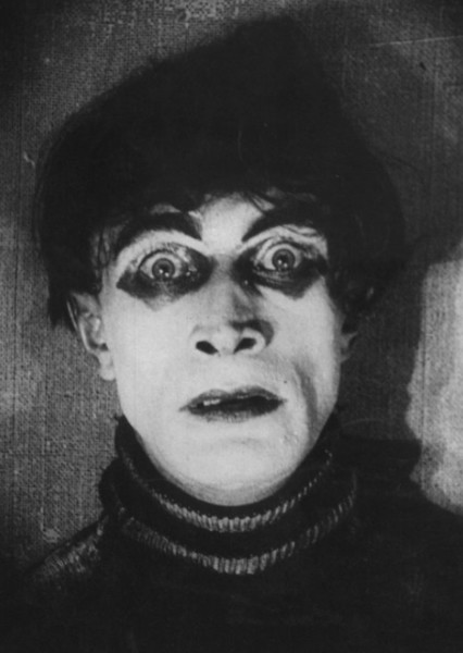 Werner Krauße photo