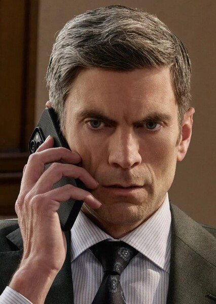 John Daggett