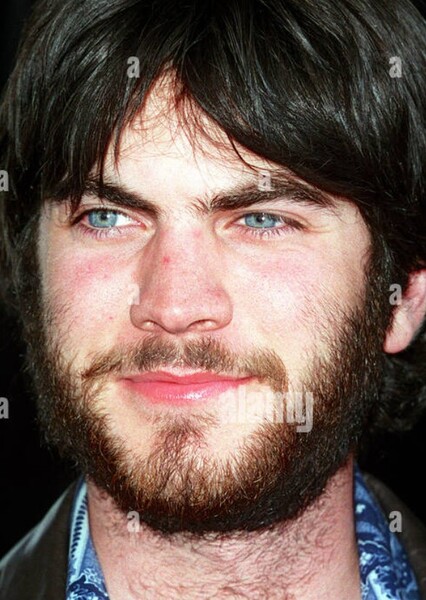 Wes Bentley photo