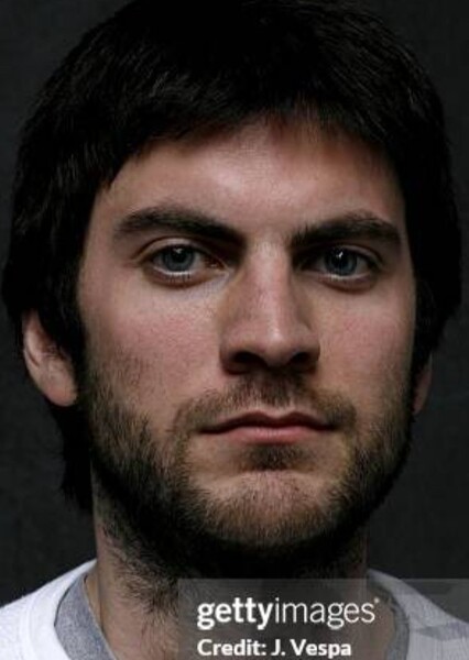 Wes Bentley photo