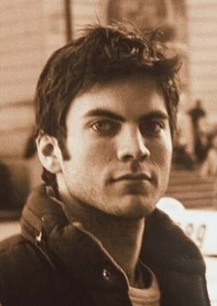 Wes Bentley photo