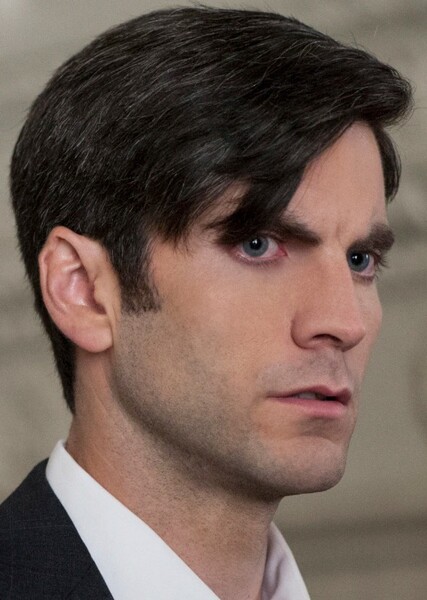 Wes Bentley photo
