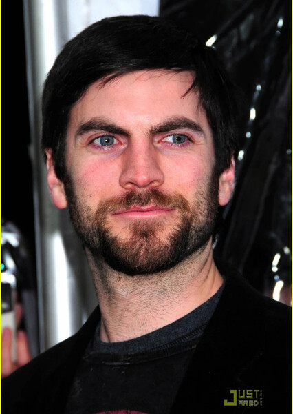 Tommy D (Age 31)
