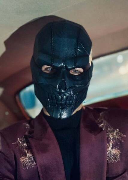 Wes Bentley photo