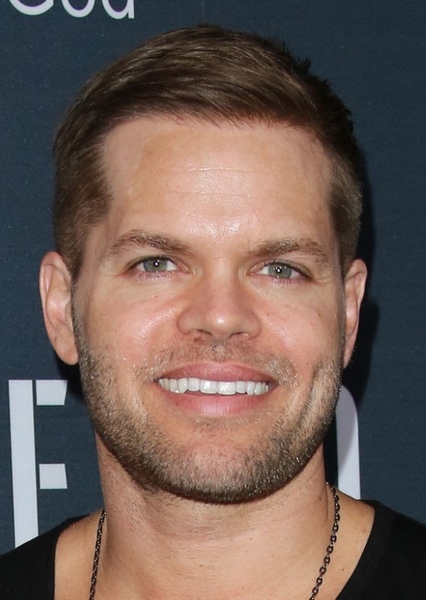 Wes Chatham photo