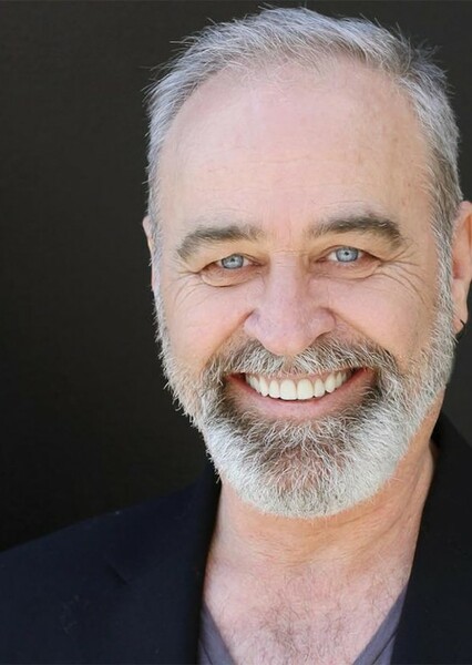 Wes Deitrick