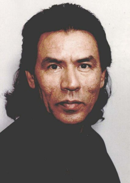 William Lopez
