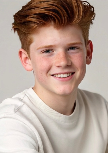 Wesley Braun