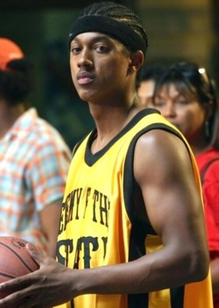 Wesley Jonathan photo