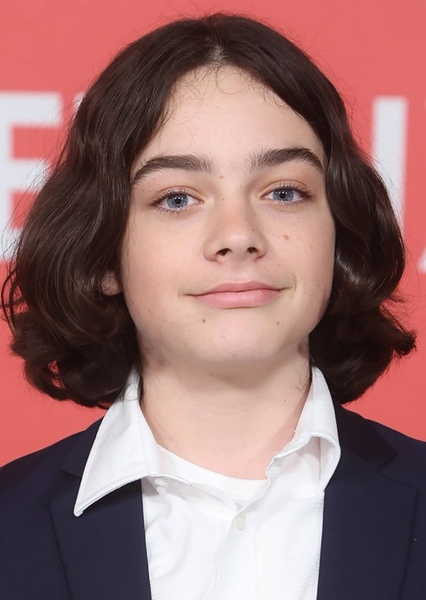 Wesley Kimmel
