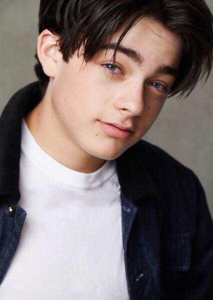 Wesley Kimmel
