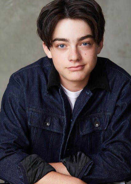 Wesley Kimmel photo