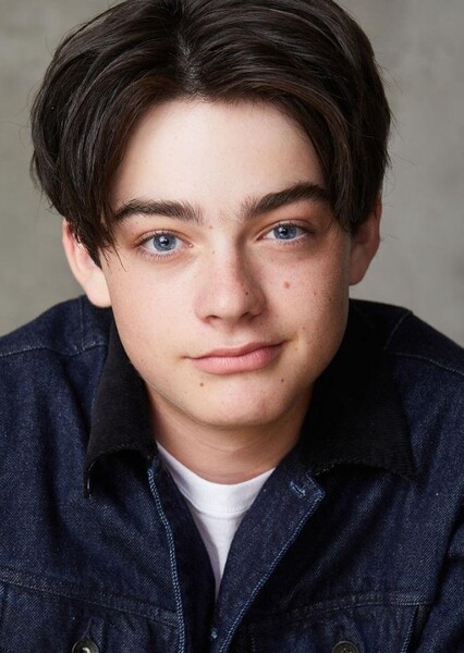Wesley Kimmel photo