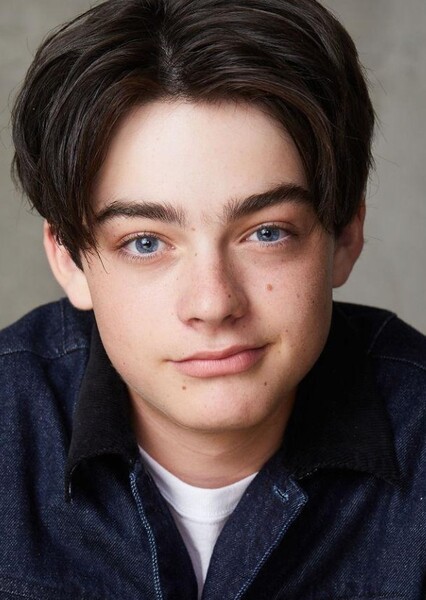 Wesley Kimmel photo