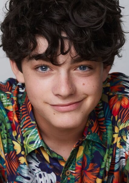 Wesley Kimmel