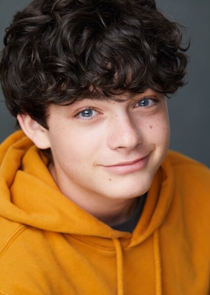 Wesley Kimmel photo