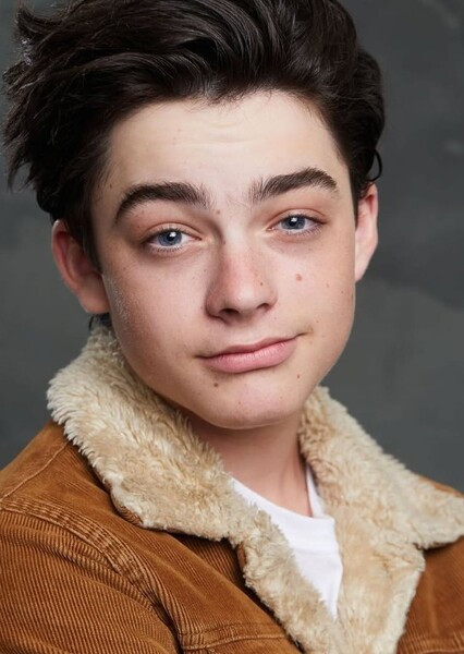 Wesley Kimmel photo