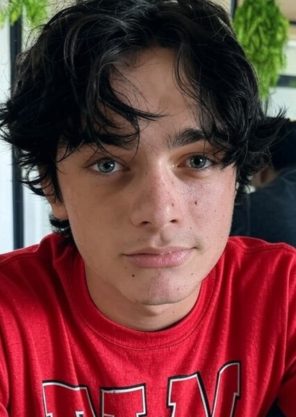 Wesley Kimmel photo