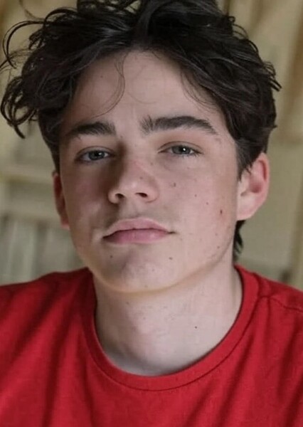 Wesley Kimmel photo