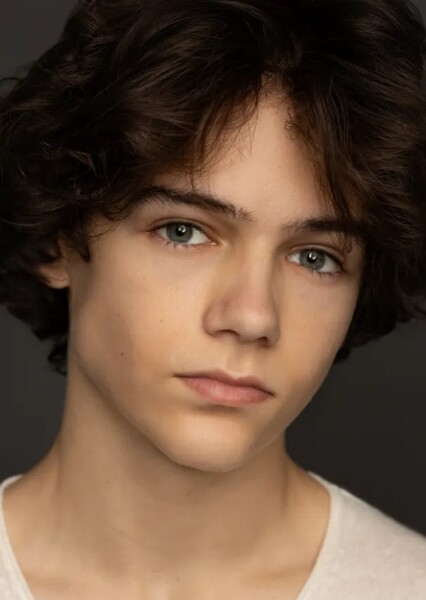 Wesley Kimmel photo