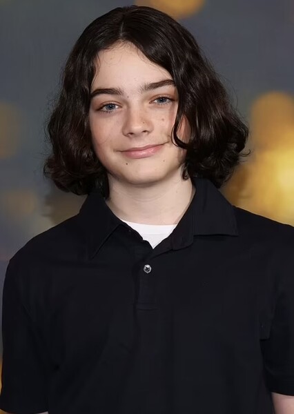 Wesley Kimmel photo
