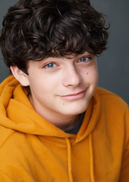 Wesley Kimmel photo