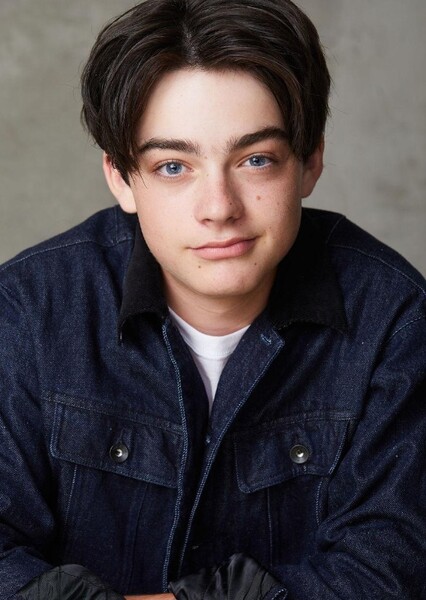 Wesley Kimmel photo