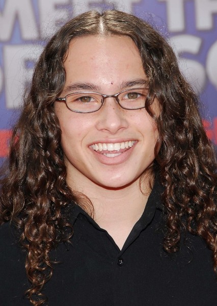 Wesley Singerman photo