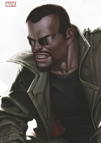 Wesley Snipes photo