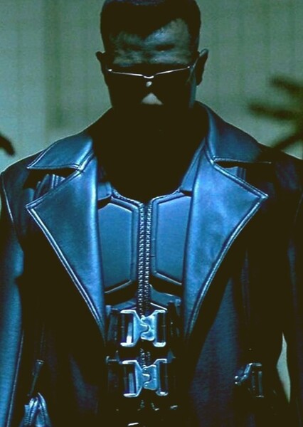 Michael Holt