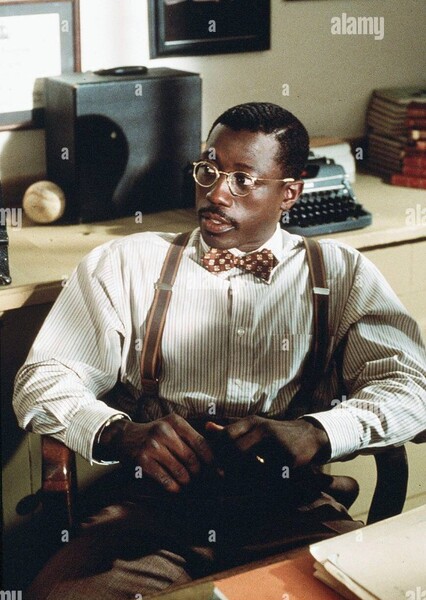 Elias Moore