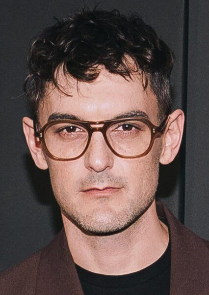 Wesley Taylor