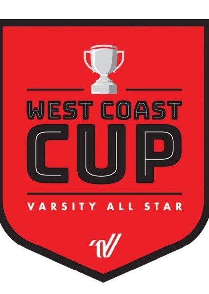 WEST COAST VARSITY CLUB