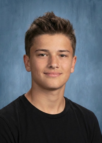 West Collins