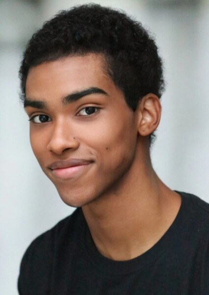 Chike