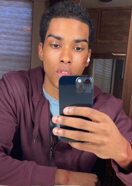 West Montez photo