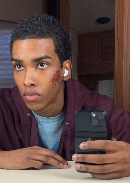West Montez photo