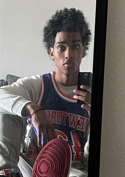 West Montez photo