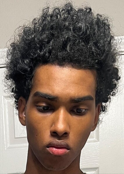 West Montez photo
