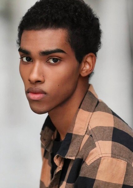 West Montez
