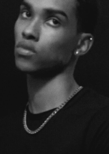 West Montez photo